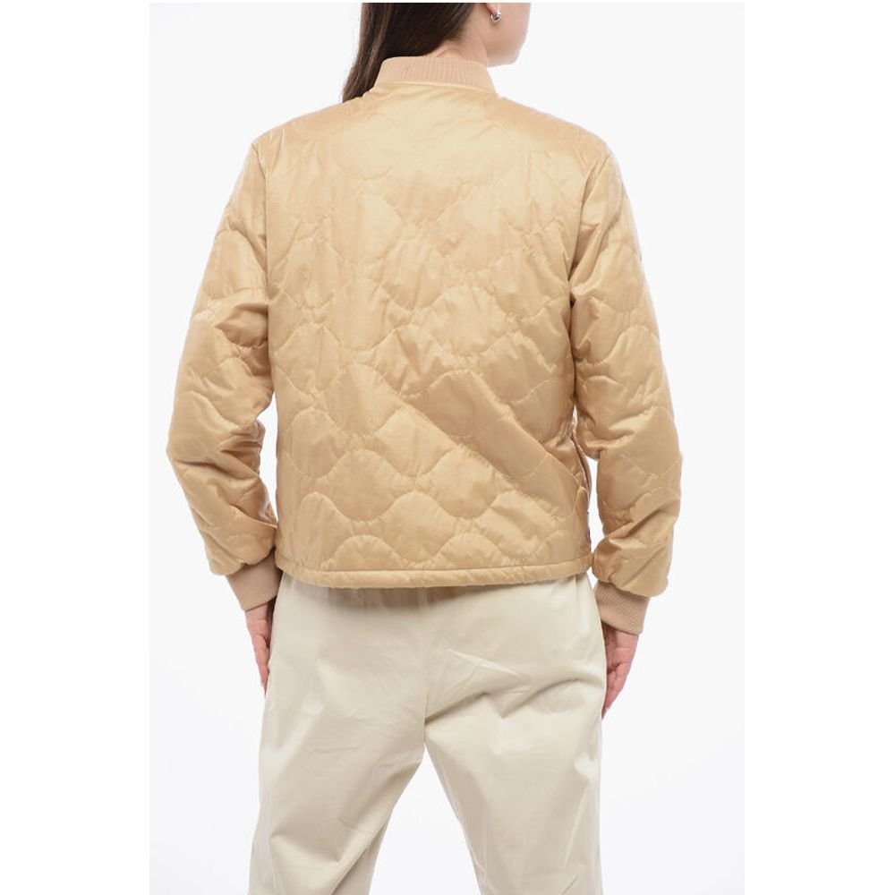 7521653jpeg - Tangoboutiq - Fashion Store