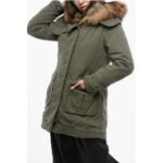 7521654jpeg - Tangoboutiq - Fashion Store