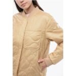 7521656jpeg - Tangoboutiq - Fashion Store