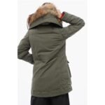 7521657jpeg - Tangoboutiq - Fashion Store