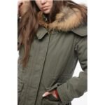 7521659jpeg - Tangoboutiq - Fashion Store