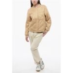 7521660jpeg - Tangoboutiq - Fashion Store