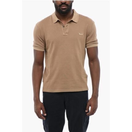 7521661jpeg - Tangoboutiq - Fashion Store