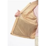 7521662jpeg - Tangoboutiq - Fashion Store