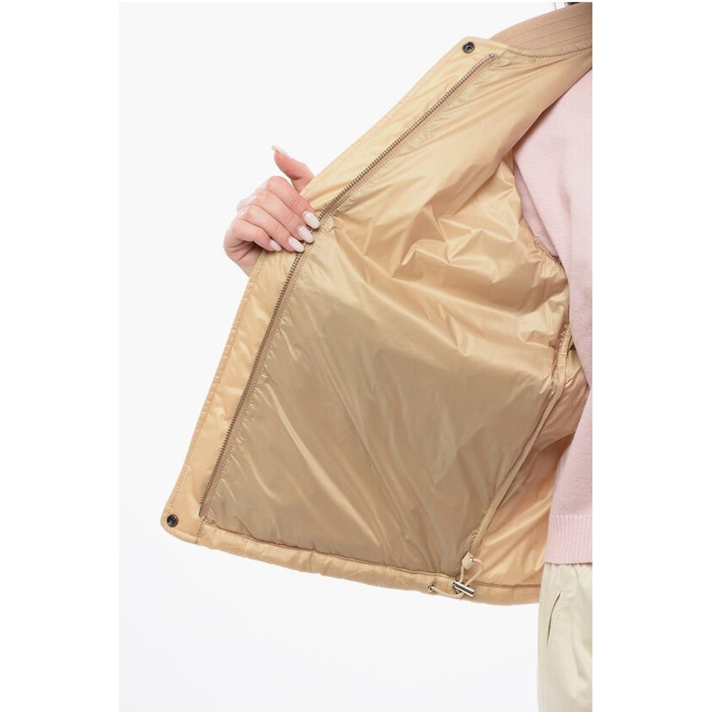 7521662jpeg - Tangoboutiq - Fashion Store