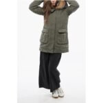 7521663jpeg - Tangoboutiq - Fashion Store