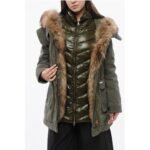 7521664jpeg - Tangoboutiq - Fashion Store