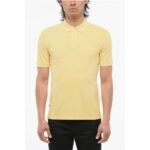 7521682jpeg - Tangoboutiq - Fashion Store