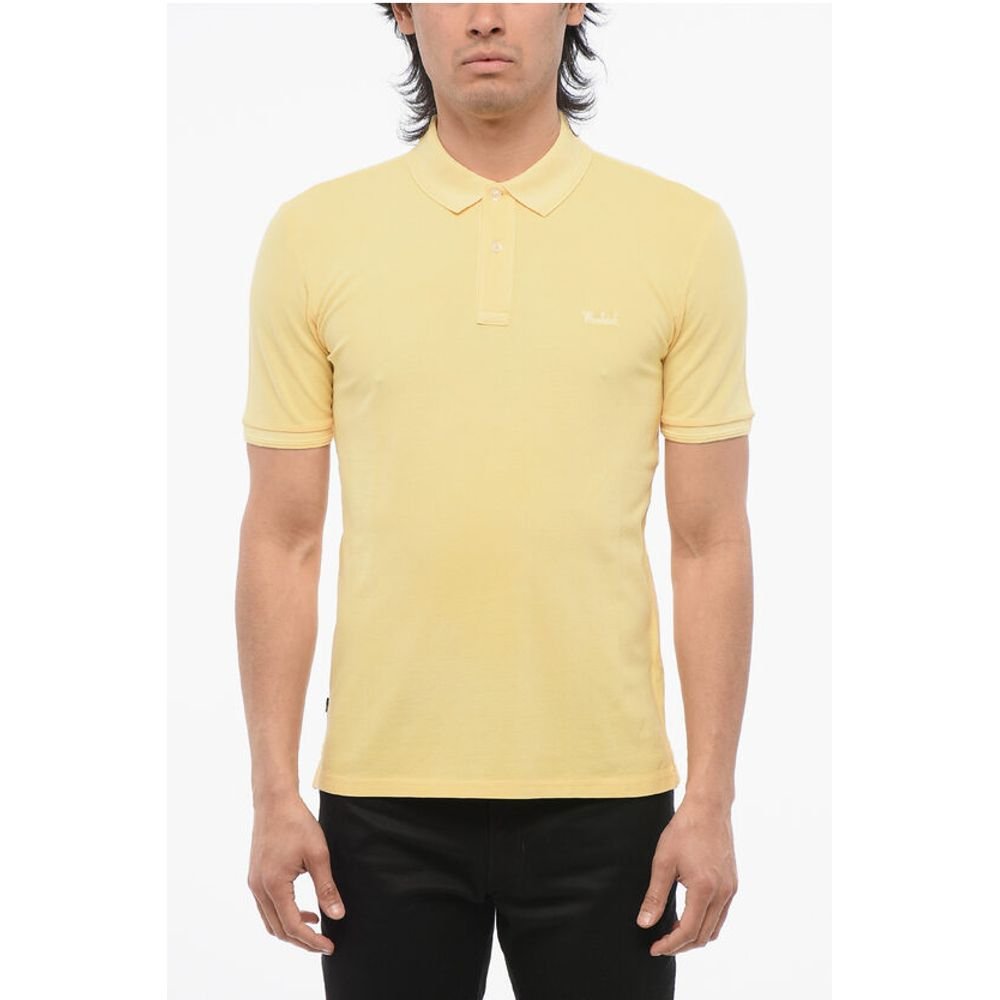 7521682jpeg - Tangoboutiq - Fashion Store