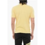 7521686jpeg - Tangoboutiq - Fashion Store