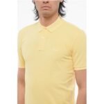 7521688jpeg - Tangoboutiq - Fashion Store