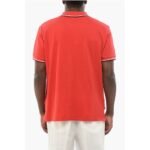 7521692jpeg - Tangoboutiq - Fashion Store