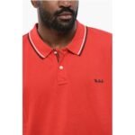 7521694jpeg - Tangoboutiq - Fashion Store