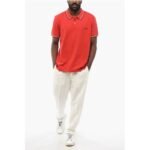 7521697jpeg - Tangoboutiq - Fashion Store