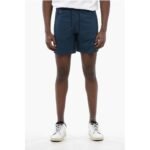 7521707jpeg - Tangoboutiq - Fashion Store