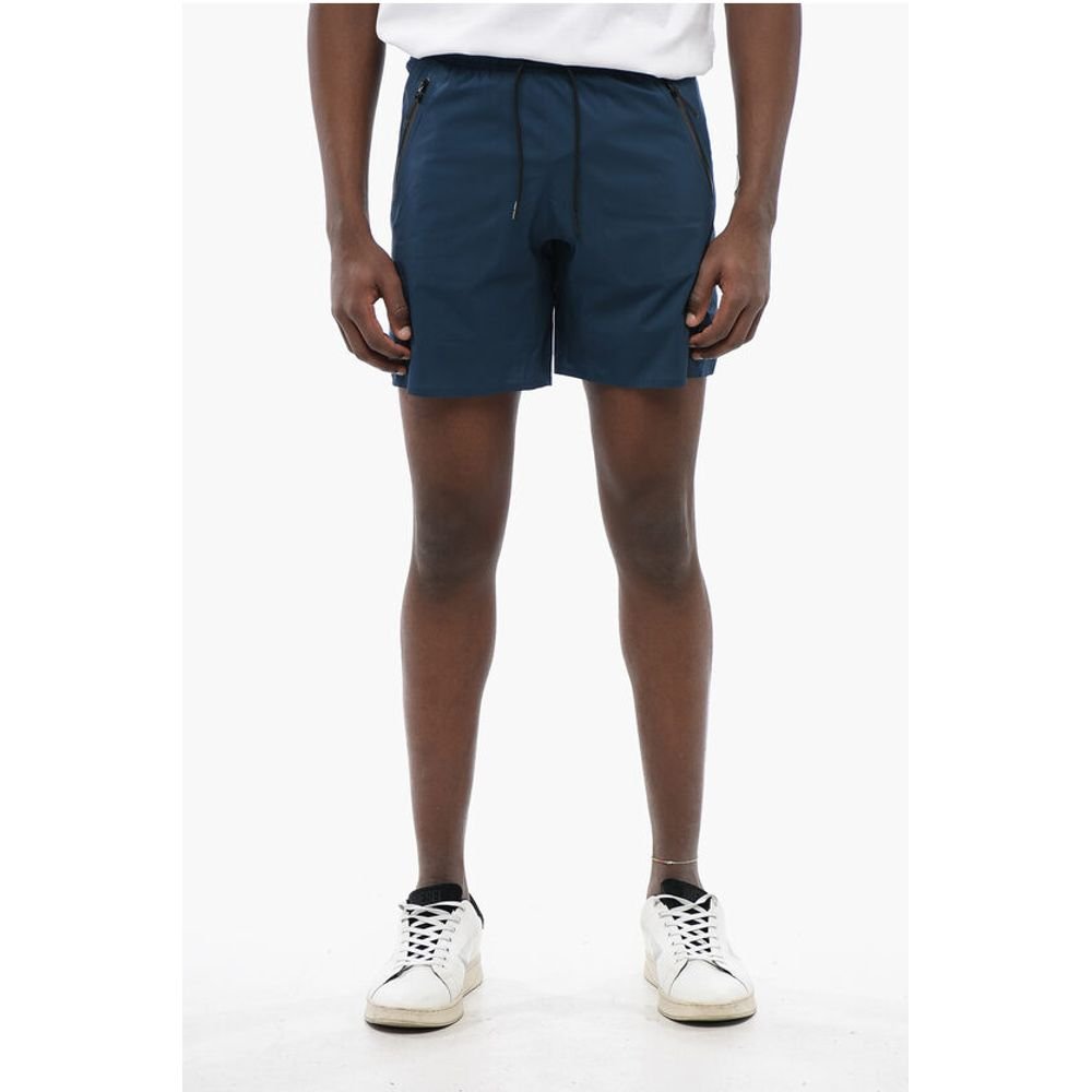 7521707jpeg - Tangoboutiq - Fashion Store