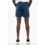 7521710jpeg - Tangoboutiq - Fashion Store