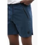 7521711jpeg - Tangoboutiq - Fashion Store