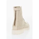 7521734jpeg - Tangoboutiq - Fashion Store