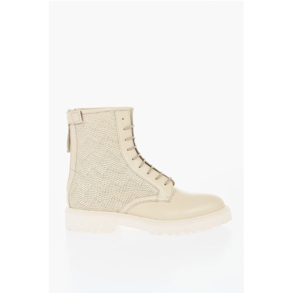 7521736jpeg - Tangoboutiq - Fashion Store