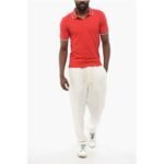 7521756jpeg - Tangoboutiq - Fashion Store