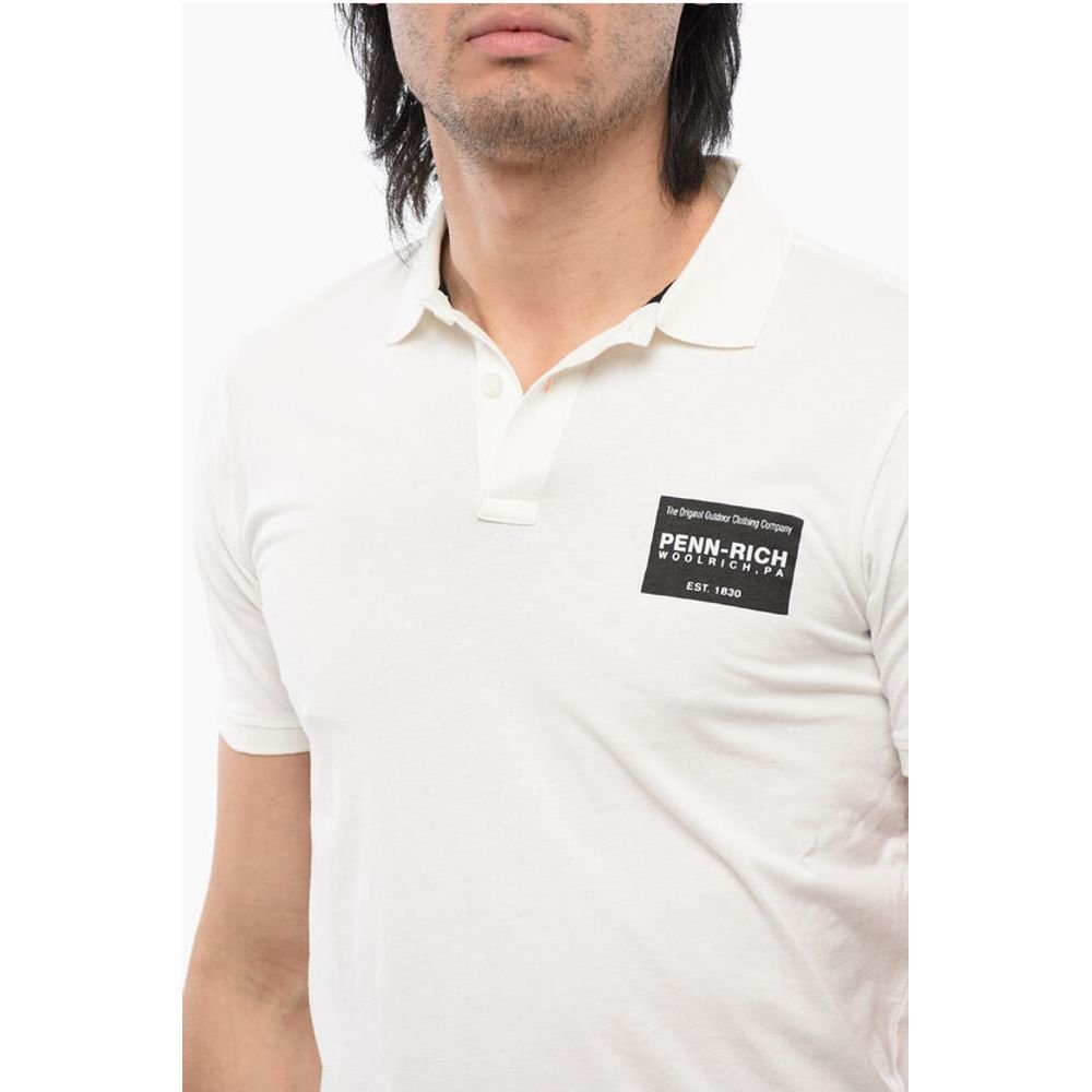 7521764jpeg - Tangoboutiq - Fashion Store