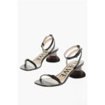 7521797jpeg - Tangoboutiq - Fashion Store