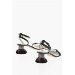 7521800jpeg - Tangoboutiq - Fashion Store