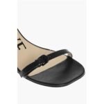 7521805jpeg - Tangoboutiq - Fashion Store