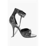 7521840jpeg - Tangoboutiq - Fashion Store