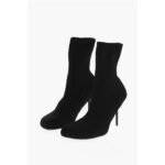 7521854jpeg - Tangoboutiq - Fashion Store