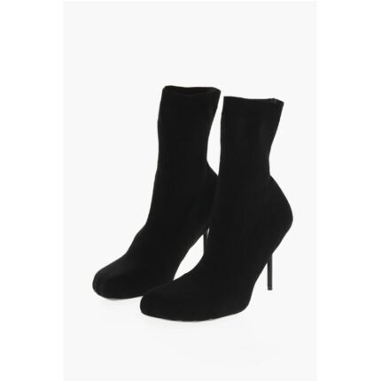 7521854jpeg - Tangoboutiq - Fashion Store