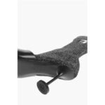 7521879jpeg - Tangoboutiq - Fashion Store