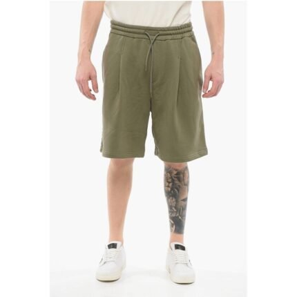 7521887jpeg - Tangoboutiq - Fashion Store