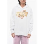 7522074jpeg - Tangoboutiq - Fashion Store