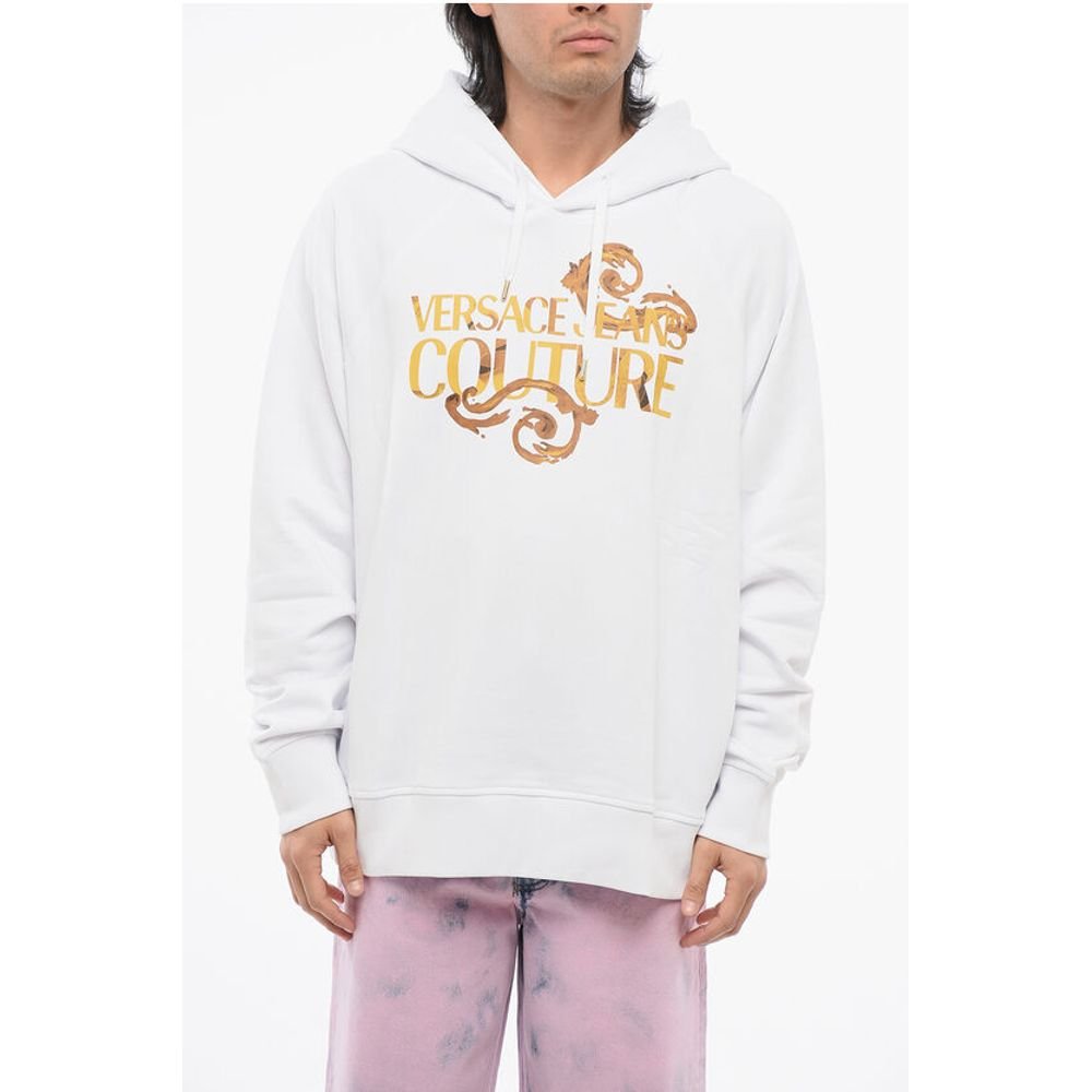 7522074jpeg - Tangoboutiq - Fashion Store