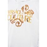 7522081jpeg - Tangoboutiq - Fashion Store