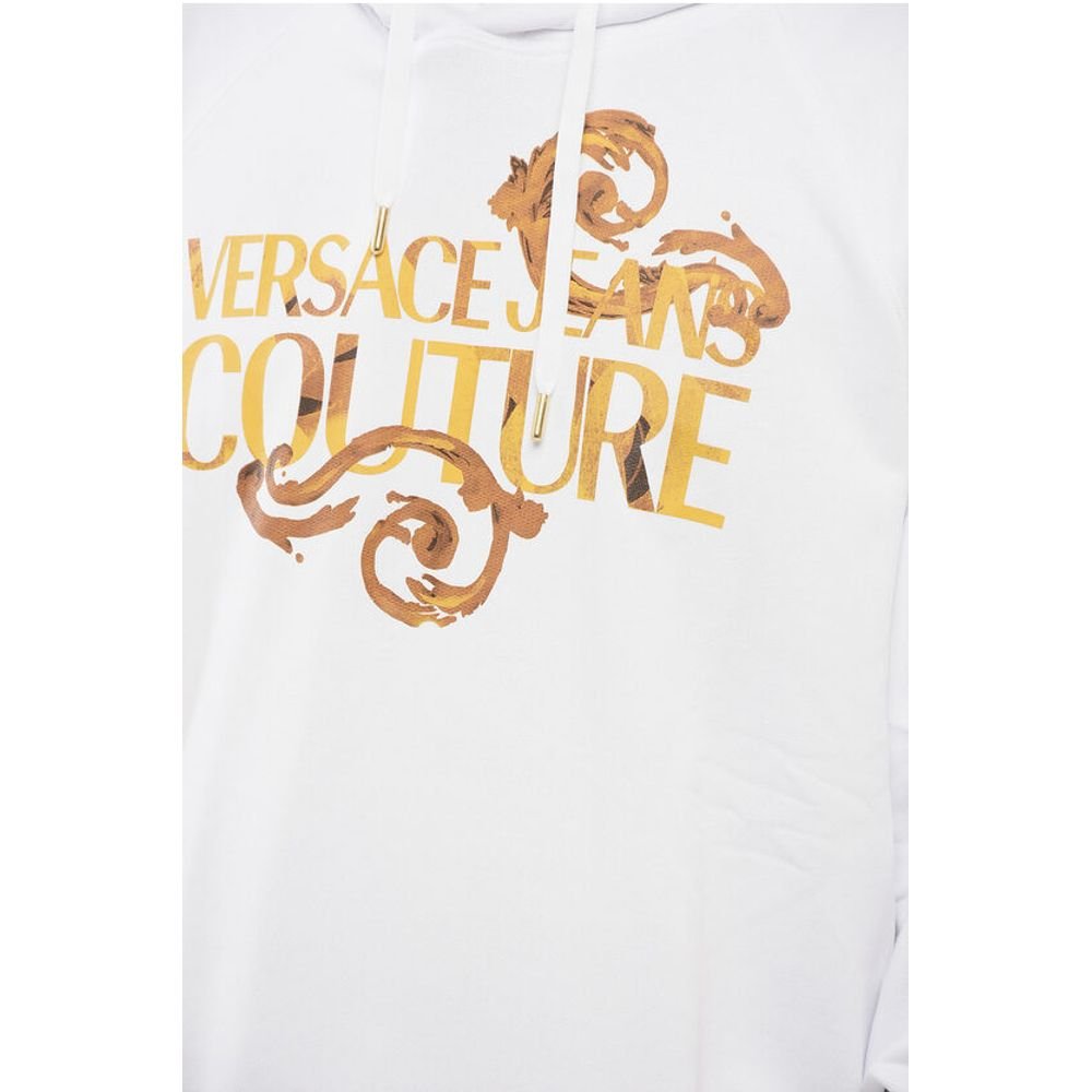 7522081jpeg - Tangoboutiq - Fashion Store