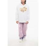 7522085jpeg - Tangoboutiq - Fashion Store