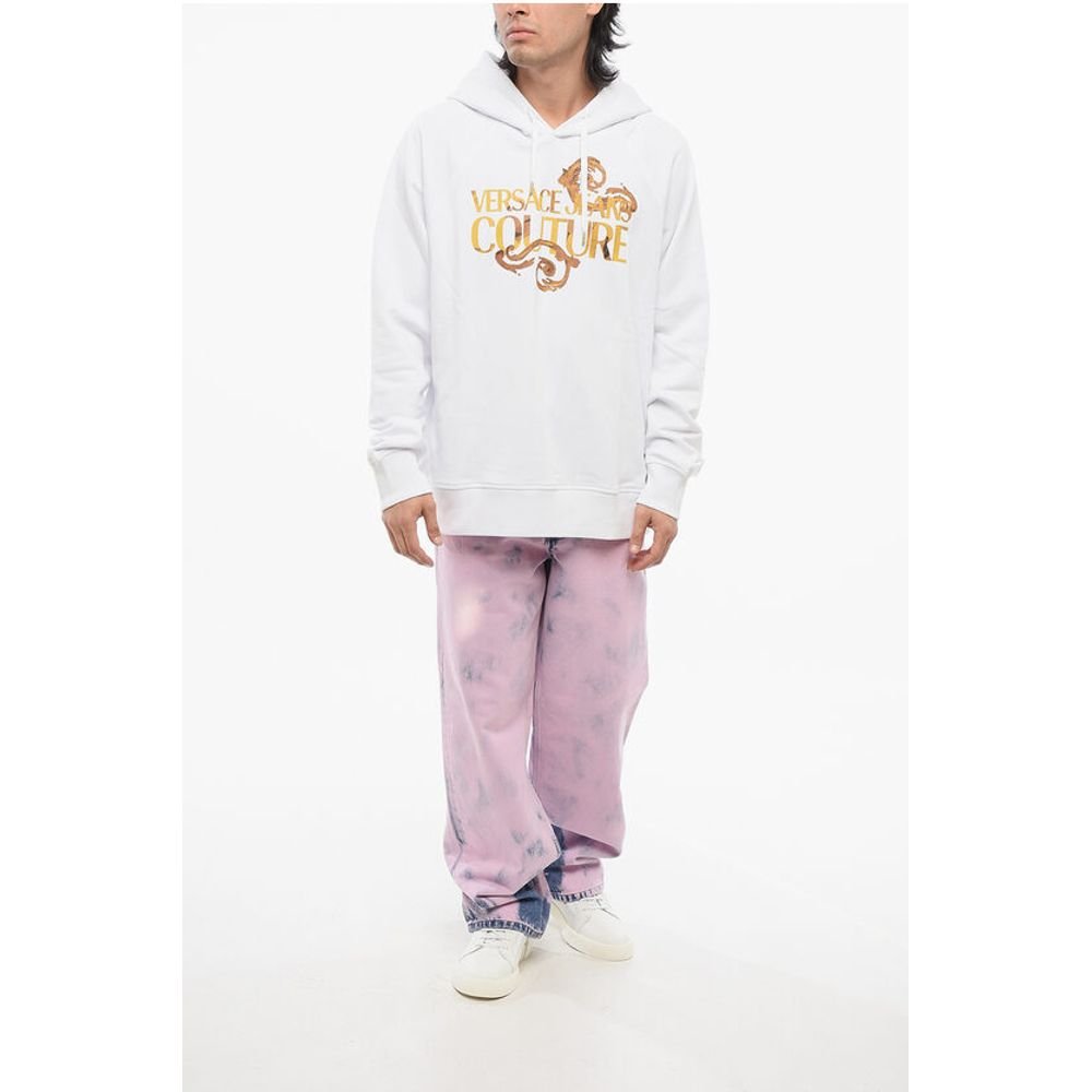 7522085jpeg - Tangoboutiq - Fashion Store