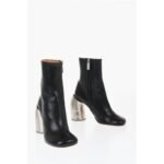 7522088jpeg - Tangoboutiq - Fashion Store