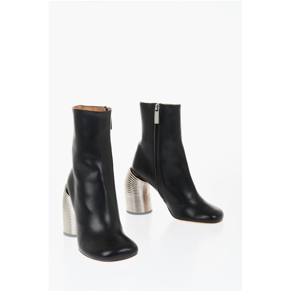 7522088jpeg - Tangoboutiq - Fashion Store