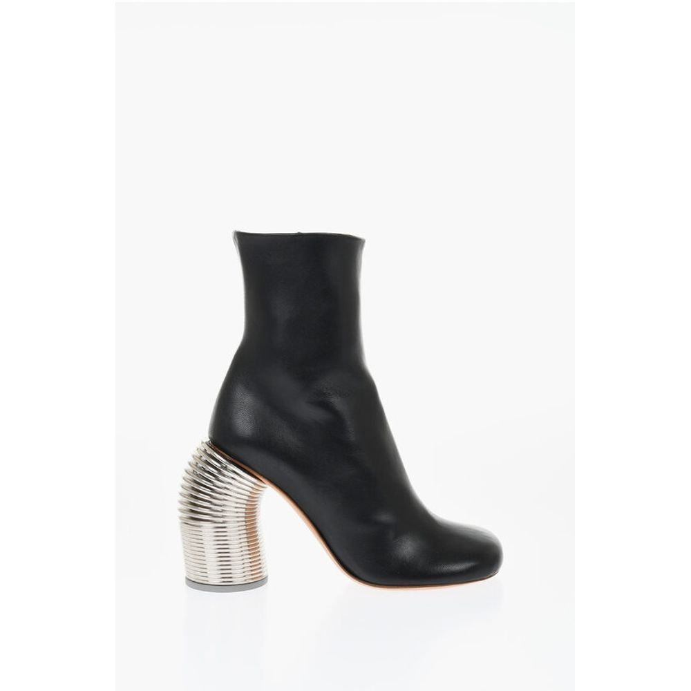 7522094jpeg - Tangoboutiq - Fashion Store