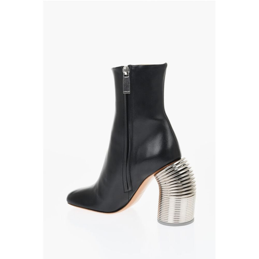 7522096jpeg - Tangoboutiq - Fashion Store