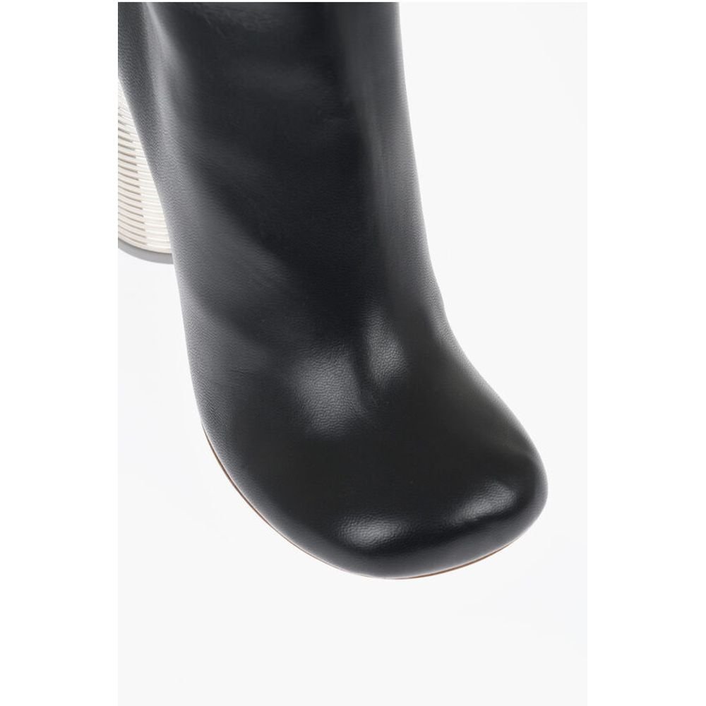 7522098jpeg - Tangoboutiq - Fashion Store