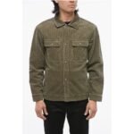 7522180jpeg - Tangoboutiq - Fashion Store