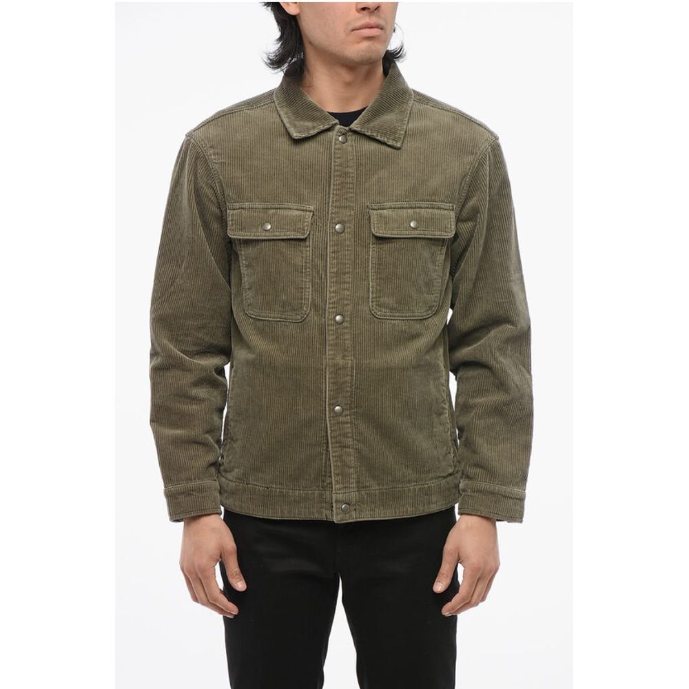 7522180jpeg - Tangoboutiq - Fashion Store