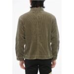 7522184jpeg - Tangoboutiq - Fashion Store