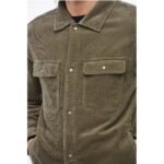 7522194jpeg - Tangoboutiq - Fashion Store