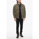 7522201jpeg - Tangoboutiq - Fashion Store